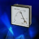 DISATAC Meter